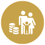 Familie absichern - Finanzen Paderborn