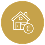 Immobilien - Immobilienpläne