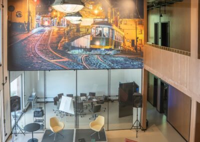 Impression Finanzen Paderborn