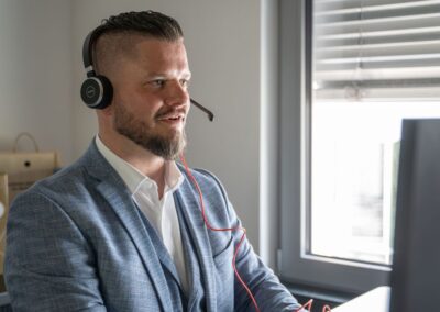 Impression Finanzen Paderborn
