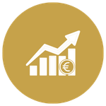 Investment - Geldanlagen