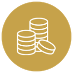Liquidität - finanzielle Reserven
