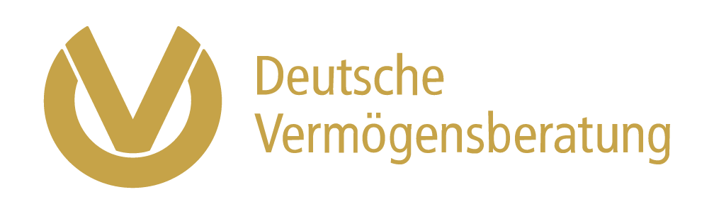 DVAG Paderborn - Gerd Behling Logo