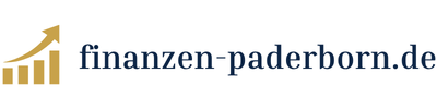 Finanzen Paderborn - Ihre Finanzberatung