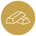 Sachwerte und Edelmetalle
