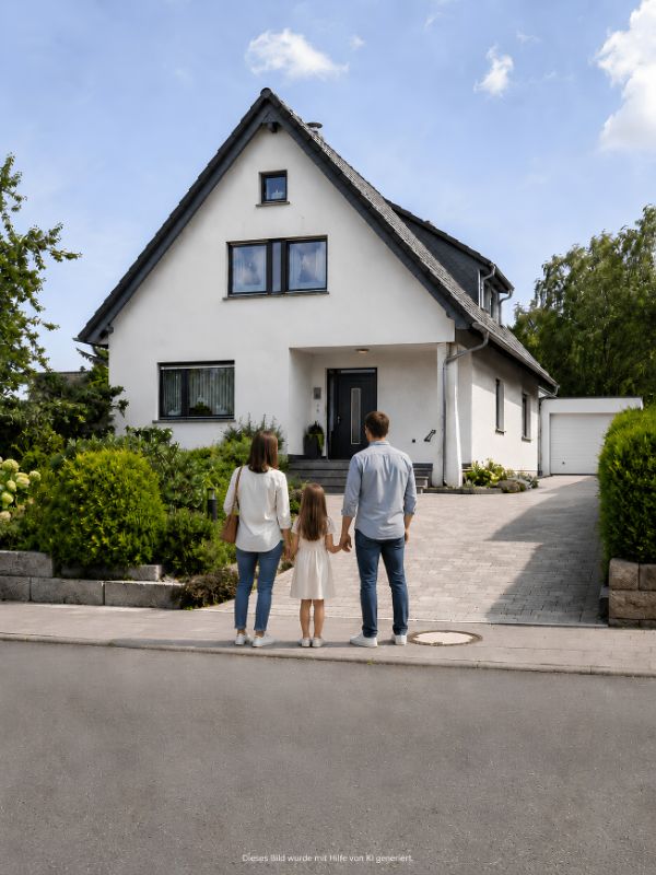 Sicherheit für die Zukunft - finanzen-paderborn.de