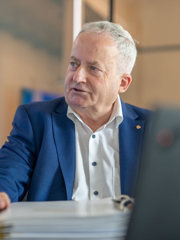 Vorteile der Anlageberatung durch Finanzen Paderborn